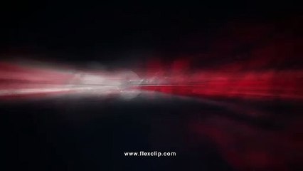 2012 INFINITI QX56 FOR SALE IN COSTA MESA CALIFORNIA