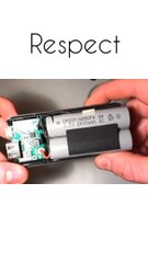 power bank repair 2023 inventory by meet