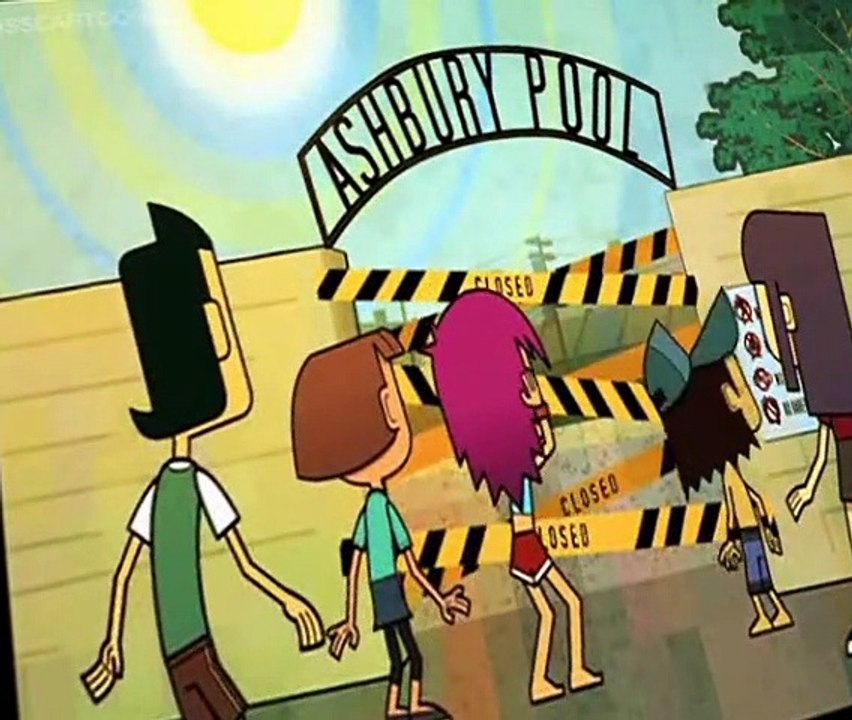 CJ the DJ CJ the DJ E022 Hazy Daze