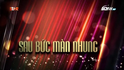 Sau bức màn nhung - Tập 17, Phim Hàn Quốc, lồng tiếng, bản đẹp, cực hay