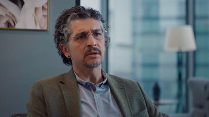 Secretos Del Matrimonio Capitulo 48 HD