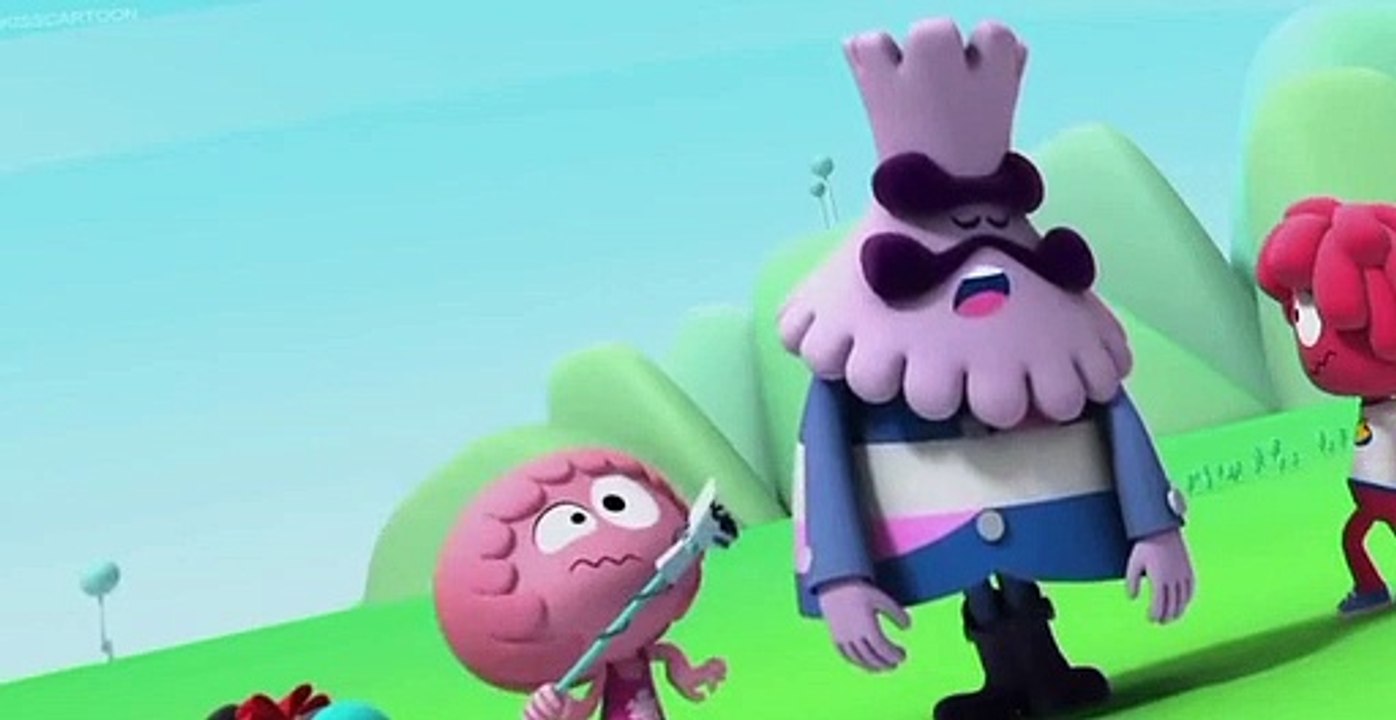 Jelly Jamm Jelly Jamm S01 E037 Soundgatchers