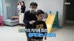 [KIDS] What's the solution, a child who's constantly complaining?, 꾸러기 식사교실 230305
