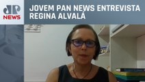 Especialista comenta estudo que aponta que 70% dos brasileiros vivem sob risco de desastres