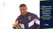 'Every player wants to make history' - Mbappé breaks PSG scoring record