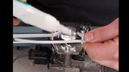 This is will make your life easier !!!