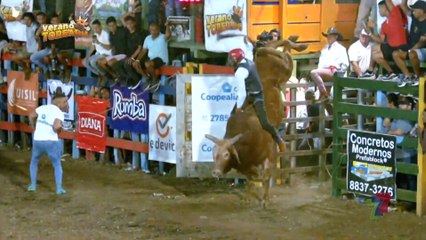 Monta - El Miravalles 04 Marzo 2023