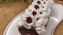 cooking cake videos|cooking cake recipe|Chocolate Swiss Roll Recipe/#cookingcakevideos#cookingcakere