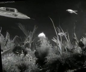 Supercar Supercar S02 E013 King Kool