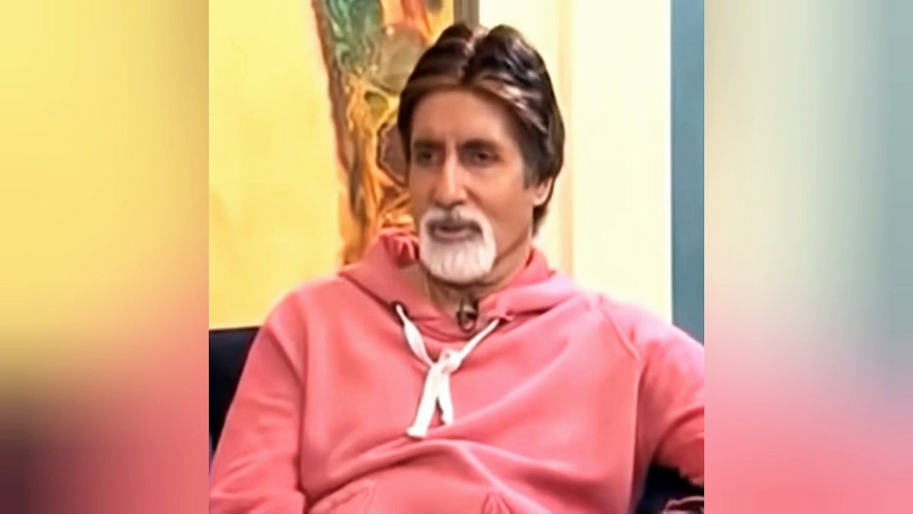 विनोद खन्ना की वो गलतियां जिन्होंने अमिताभ बच्चन को सुपरस्टार बना दिया