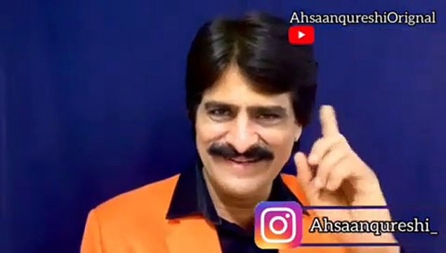 Standup comedians will tickle Burhanpur, will knock on this date