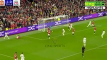 Man United vs Liverpool 3-2 Extеndеd Hіghlіghts _ All Goals 2023 HD