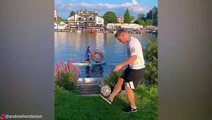 Amazing People Compilation!  That Are on Another Level
