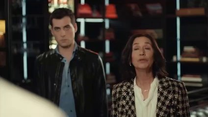 Secretos Del Matrimonio Cap 48 HD part 1/1