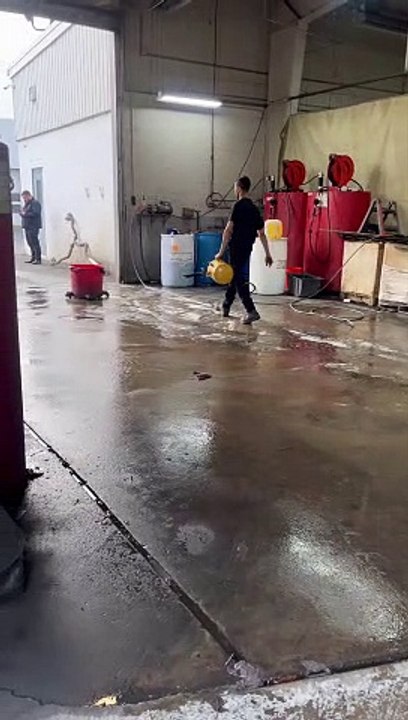 Always Fun to Mess With the Apprentice