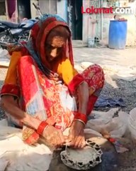 होळीचा सण लई भारी, ही संस्कृती तुम्हाला माहितीय का ?