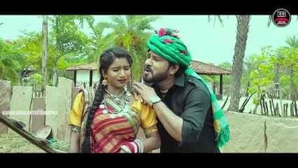 Tor Matha Ke Tikli Nik Lage _ छत्तीसगढ़ी _ Karan Khan _ Sakshi Yadav _ Kumar sheetal _ Shashi Lata