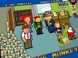 Code Monkeys Code Monkeys E004 – Super Prison Breakout