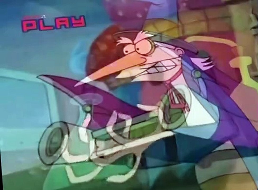 Wunschpunsch Wunschpunsch E015 – Car Wars