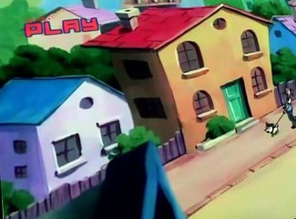 Wunschpunsch Wunschpunsch E016 – The Wild Wild Pets