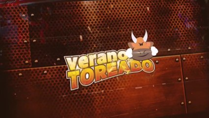 Verano Toreado 04 Marzo 2023