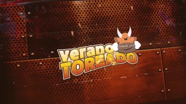 Verano Toreado 04 Marzo 2023