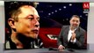 Tesla, automotriz de Elon Musk, no pidió a México más apoyos fiscales: Hacienda