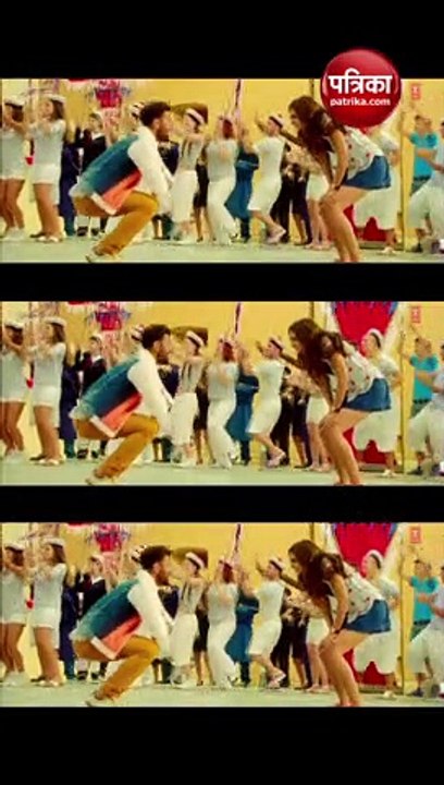 आलिया से पहले इन हसीनाओं से दिल लगा चुके हैं रणबीर कपूर, एक से शादी तक पहुंच गई थी बात