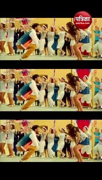 आलिया से पहले इन हसीनाओं से दिल लगा चुके हैं रणबीर कपूर, एक से शादी तक पहुंच गई थी बात