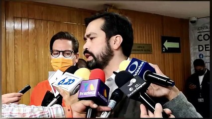 ¡Que NO les URGE la ReformaEléctrica dice el PRIANRD-MC!