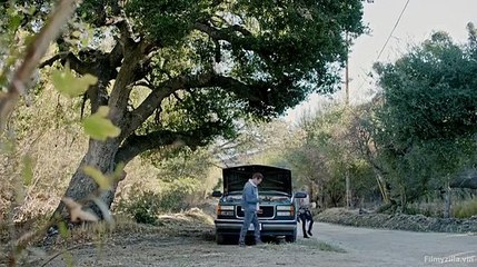 Double_Threat_2022_Hindi_Dubbed_Full_Movie_WEB-DL