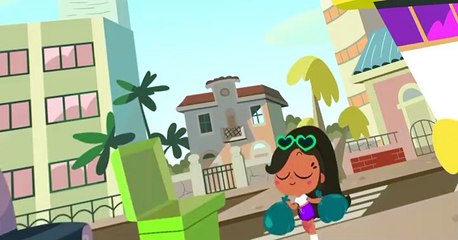 Clube da Anittinha Clube da Anittinha E004 – Your Hand in Your Head