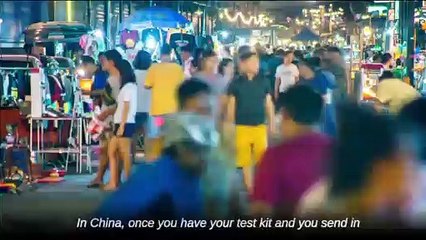 Peter Zeihan  Most People Dont Realize Whats Coming_