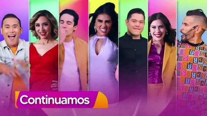 Captan a Julión Álvarez en un camión dentro del aeropuerto