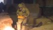 ইংরেজবাজার : পার্সেল ঘিরে বোমাতঙ্ক! প্যাকেট থেকে উদ্ধার হলো কি, দেখুন ভিডিও