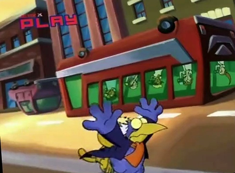 Wunschpunsch Wunschpunsch E028 – Let’s Break a Deal