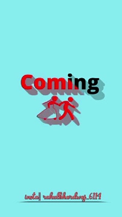 Coming soon Holi Status video 2023 | Happy Holi whatsapp status #shorts #holi #ujjwaleditz