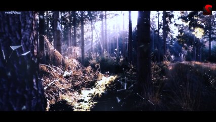 CG. SAD SONG - निरदईया - Nirdaiya - Singer - Jyoti Kashyap