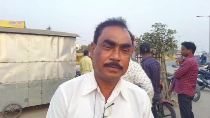 উঃদিনাজপুরঃ তৃণমূলের শেষের শুরু! কেন এমন মন্তব্য কংগ্রেস নেতার ?