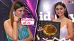 Archana Gautam, Sreejita De को मिला Midday Women Award; Priyanka के साथ होगी Archana की Holi!