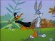 Beanstalk Bunny | Bugs, Daffy, Elmer | Looney Tunes