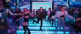 Pyaar Hota Kayi Baar Hai (Song) Tu Jhoothi Main Makkaar | Ranbir, Shraddha | Pritam, Arijit, Amitabh