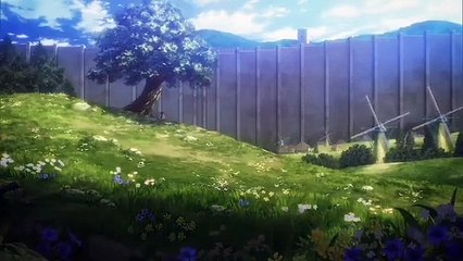 Nonton attack on titan final season eps 1 part 1 2023