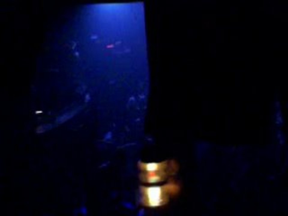 100% mande in Cap'Tain 16-03-08