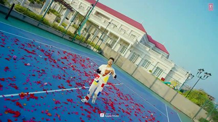 Jatti (Official Video) , Akshay, Swati Chauhan,Latest Punjabi Songs 2023