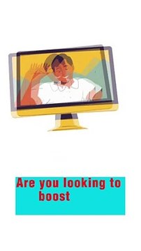 Maximizing SALES With The Art of Video Marketing