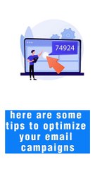 Unleash Email Deliverability for eCommerce