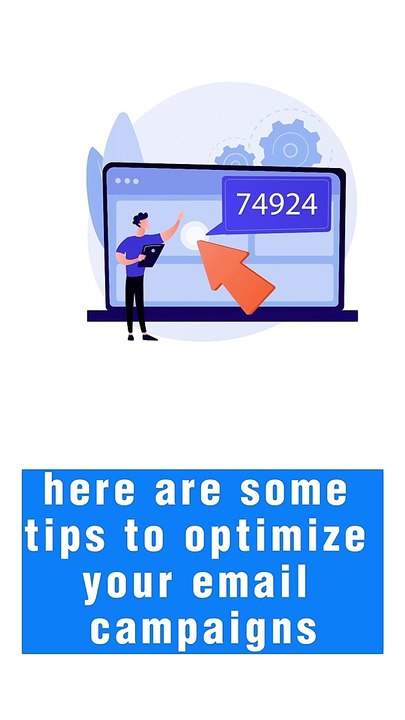 Unleash Email Deliverability for eCommerce