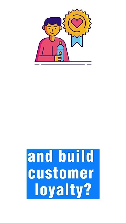 Unlocking profits with cross-selling and upselling