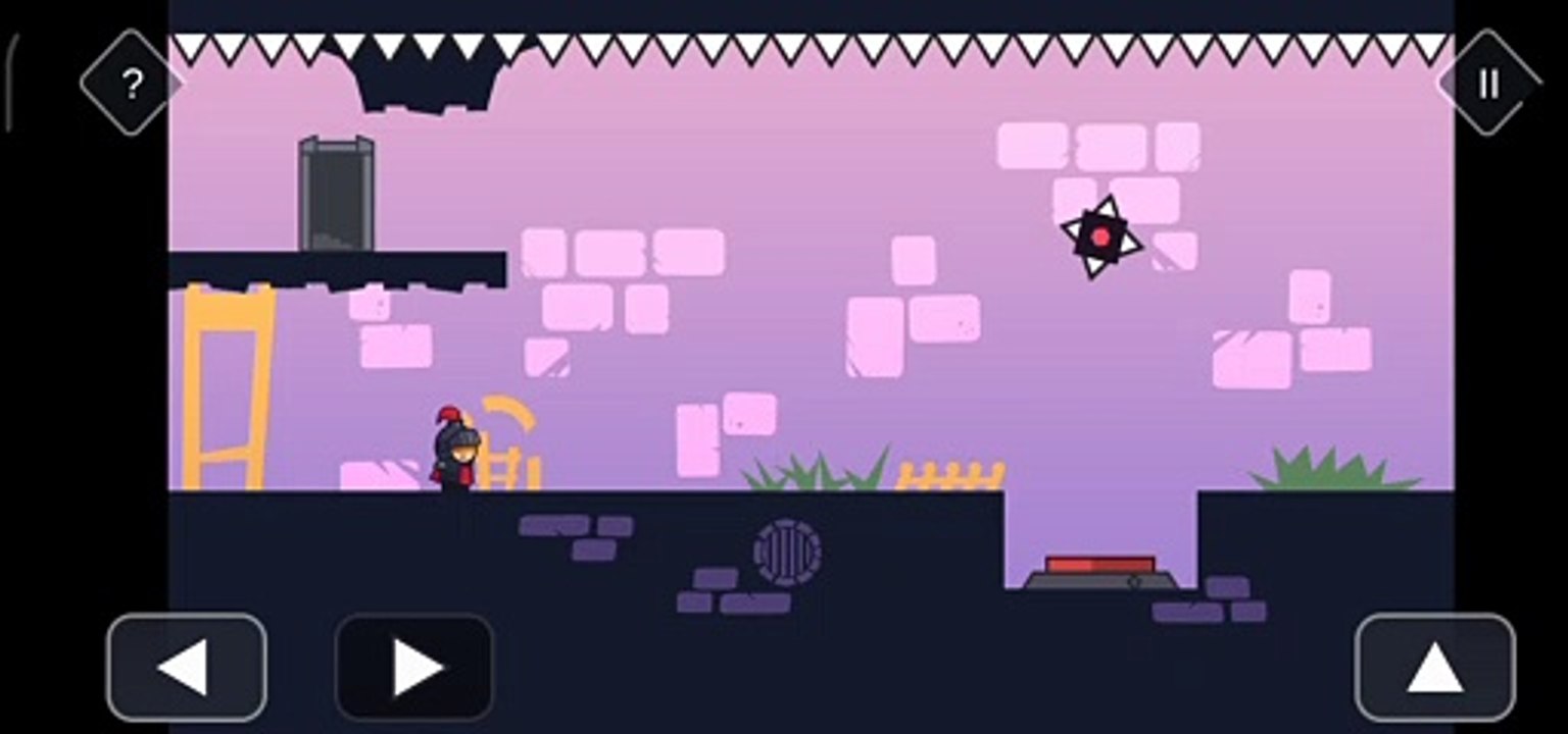 Tricky Castle || Witch Tower || Level 13 || Floor 2 || Fast || Be Smart || Use your brain ||SparrowHawk Gaming
